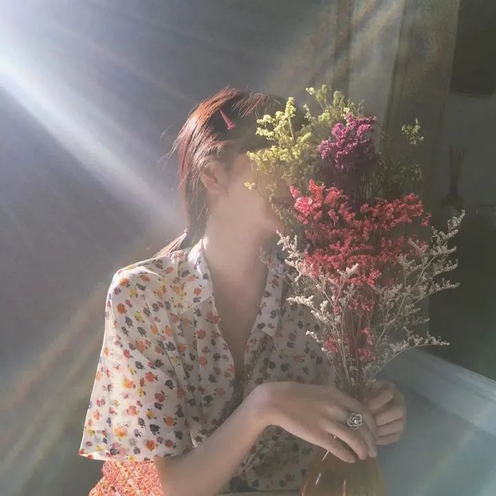 Tien Candela tweet media