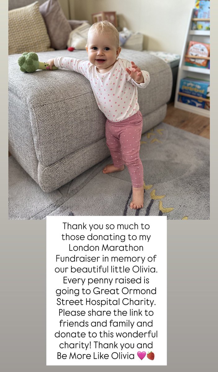 HarryFoster30's tweet photo. Please RT, share far and wide and donate to this incredible charity via the link: 

https://t.co/WW3nra7nSv https://t.co/d7Dq5E7N8H