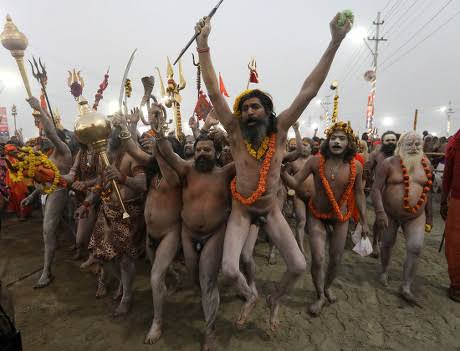 ZAKEER🇮🇳 tweet media