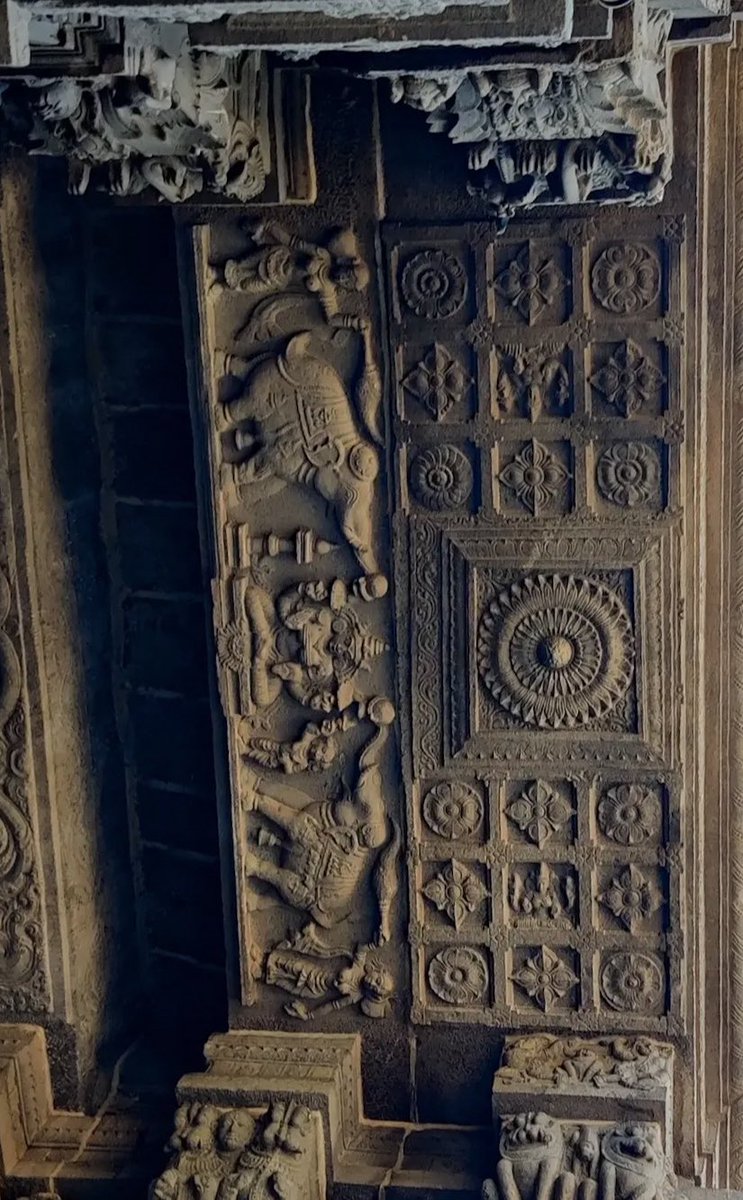 ❣️ pradhi tweet media