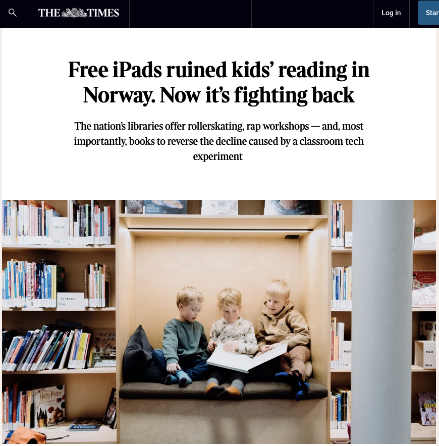 Alex & Books 📚 tweet media