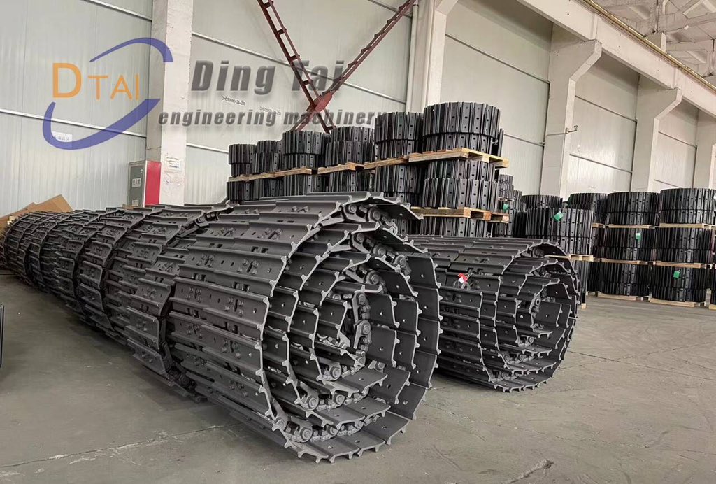 HetrackJ's tweet photo. If more info, welcome to contact us ( jane@hetrack.com /0086 13599261769/ 0086 13599275398) https://t.co/aqBoxz0WY8