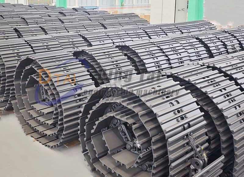 HetrackJ's tweet photo. If more info, welcome to contact us ( jane@hetrack.com /0086 13599261769/ 0086 13599275398) https://t.co/aqBoxz0WY8