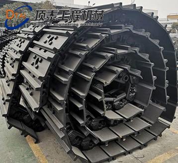 HetrackJ's tweet photo. If more info, welcome to contact us ( jane@hetrack.com /0086 13599261769/ 0086 13599275398) https://t.co/aqBoxz0WY8