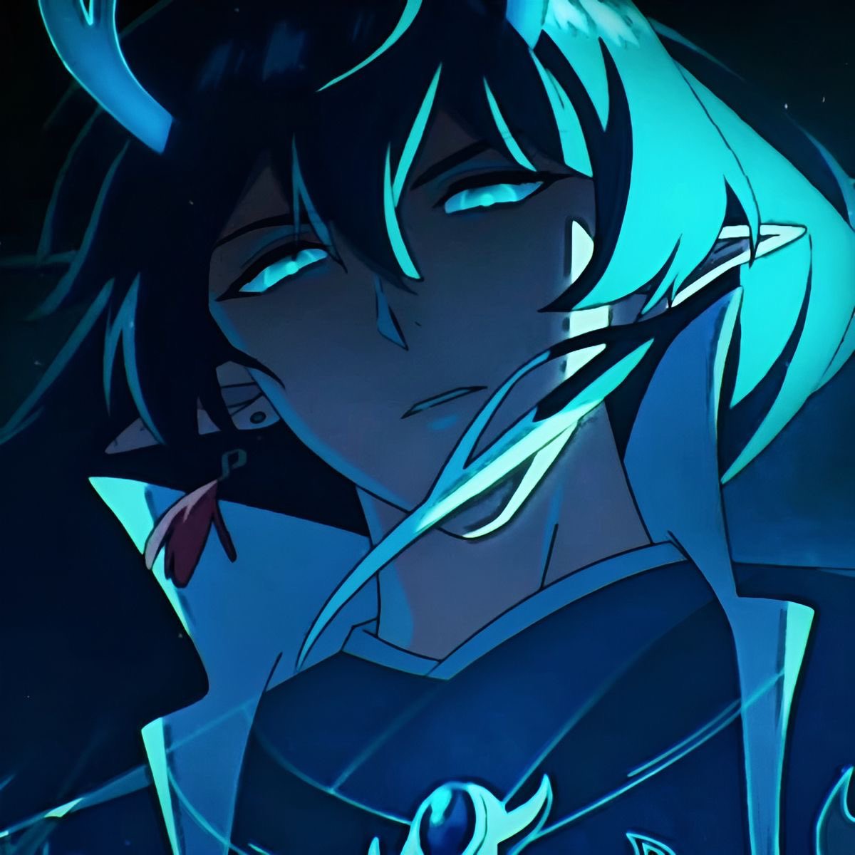 구아바🦠 tweet media