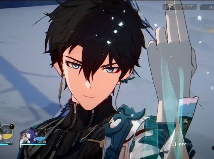 구아바🦠 tweet media