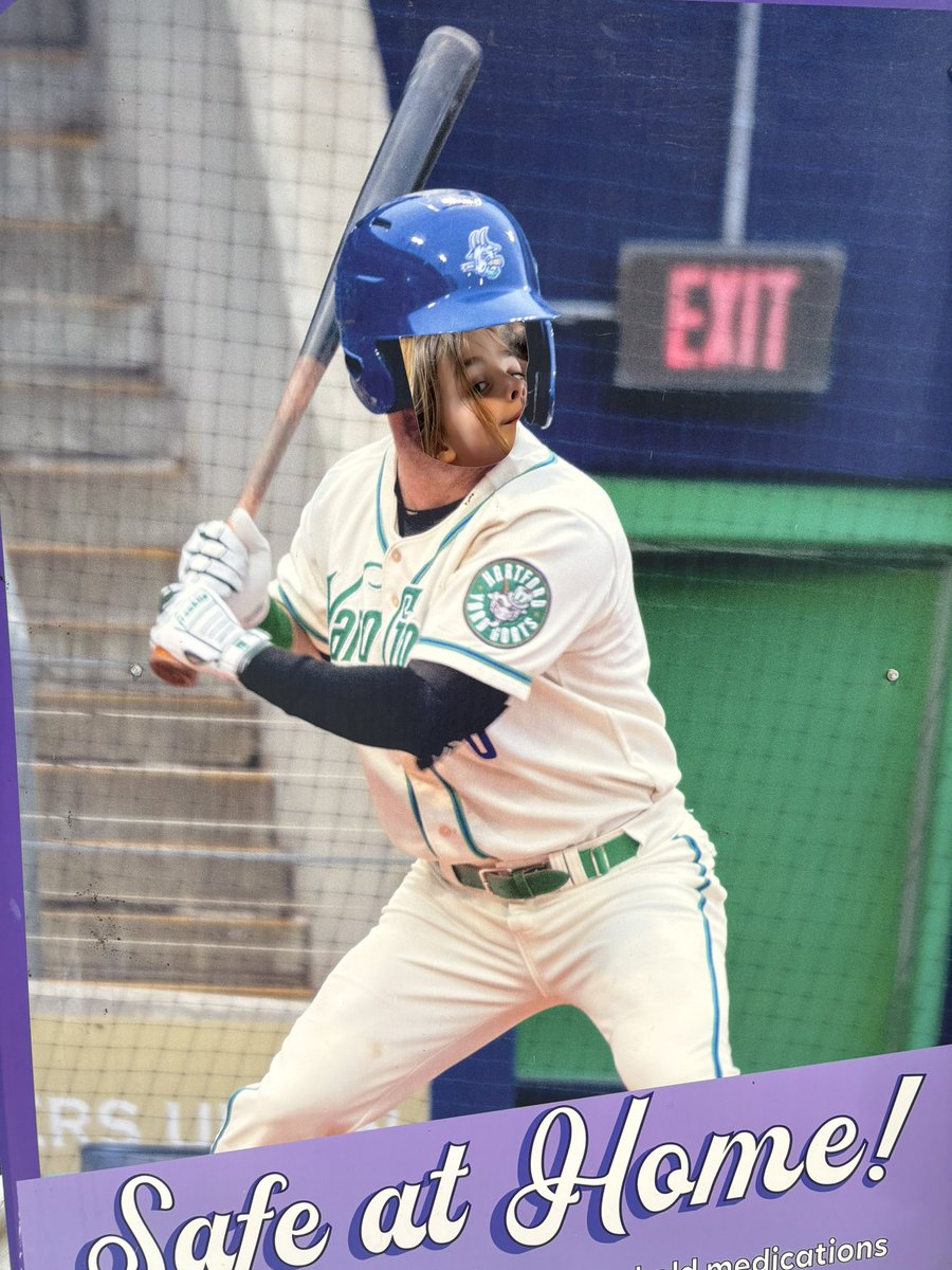 Jennifer Stango Garzone tweet media