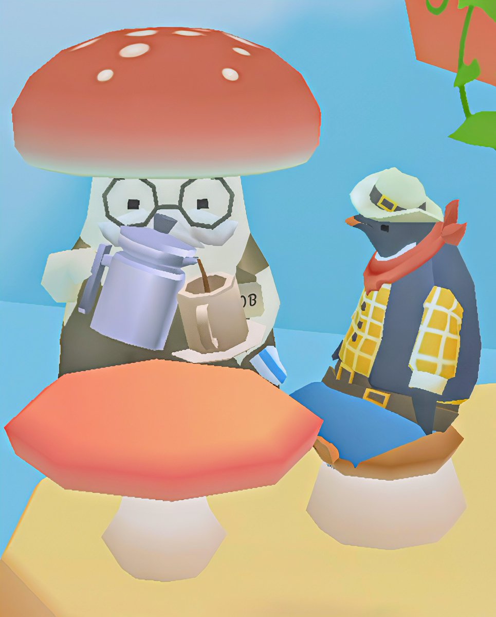 ベビたん tweet media