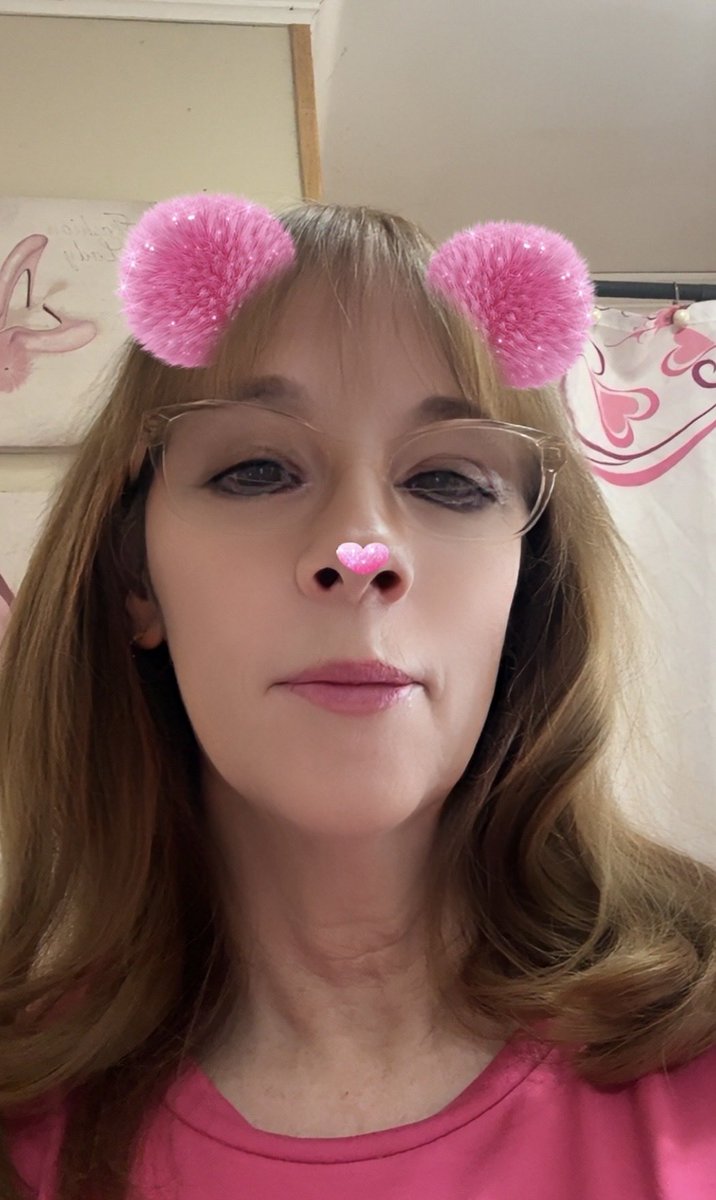 Libby Steinwinter tweet media