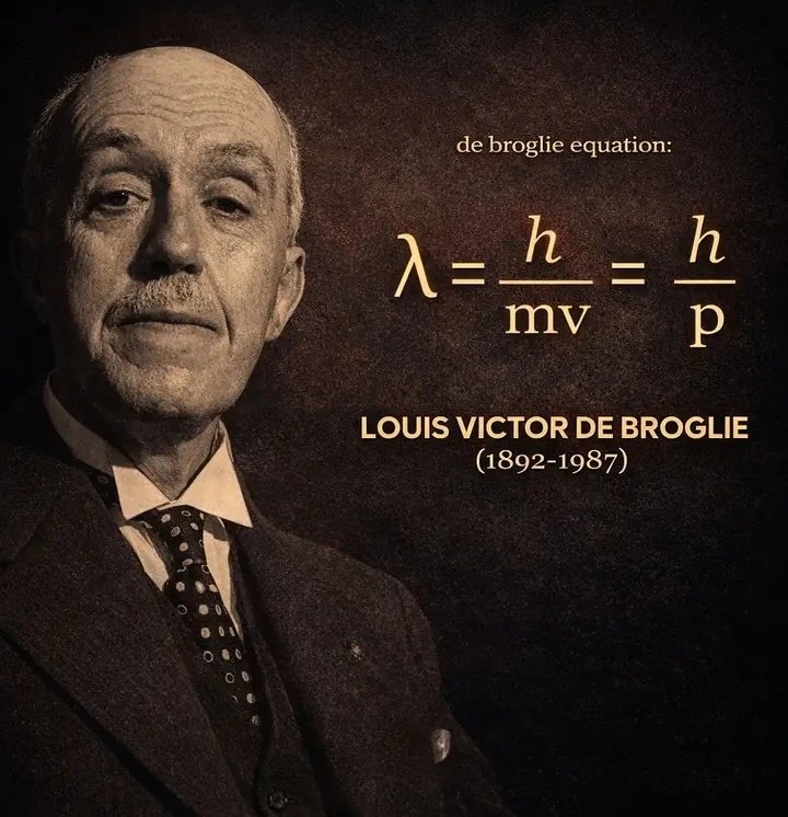 Philosophy Of Physics tweet media