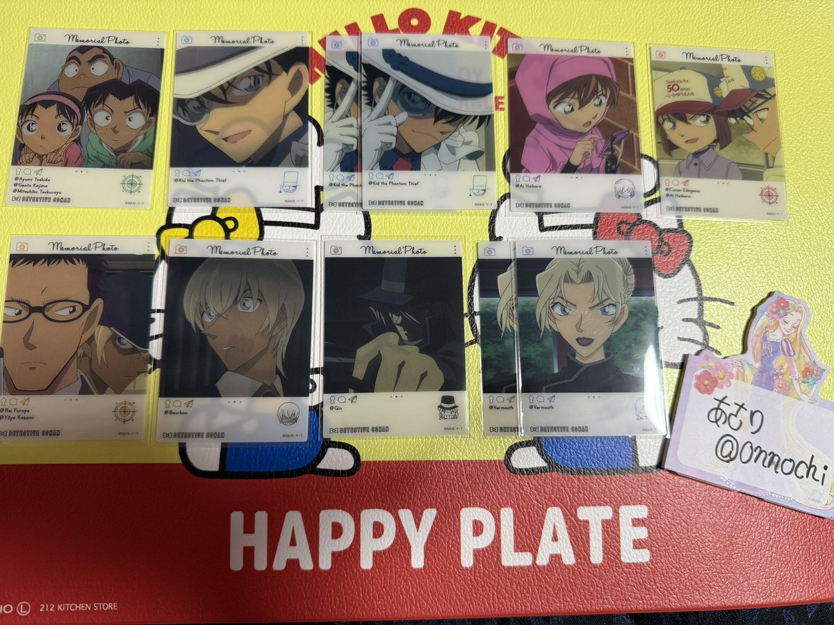 あさり🌱 tweet media