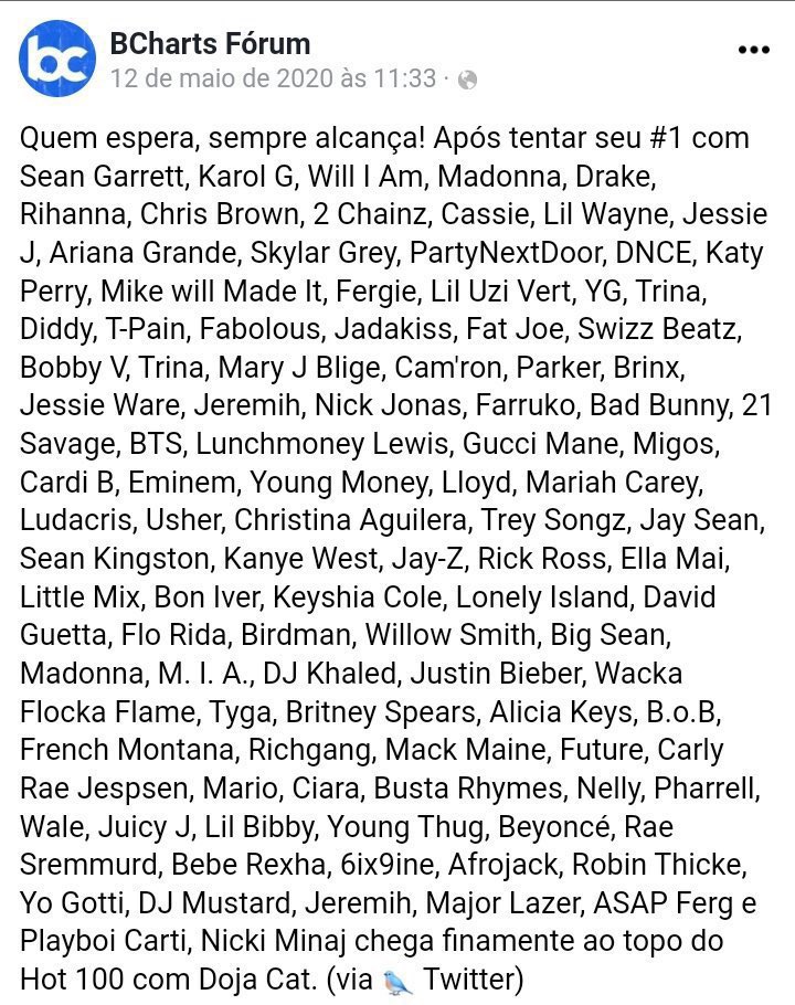 Rael b🎯 tweet media