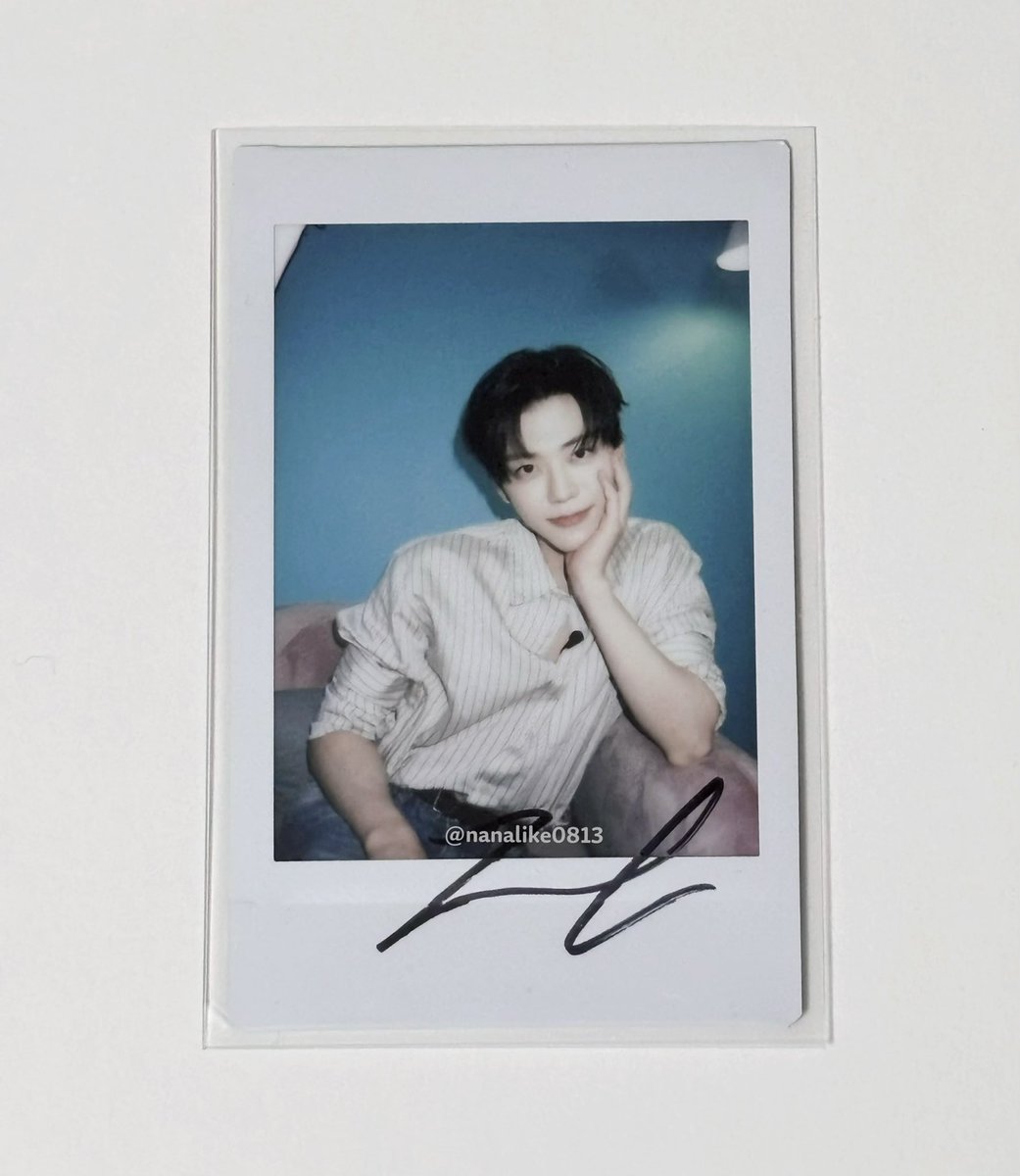 셀폰코드 너무 알랴뷰 💕 
영원히 소중히 할게요。