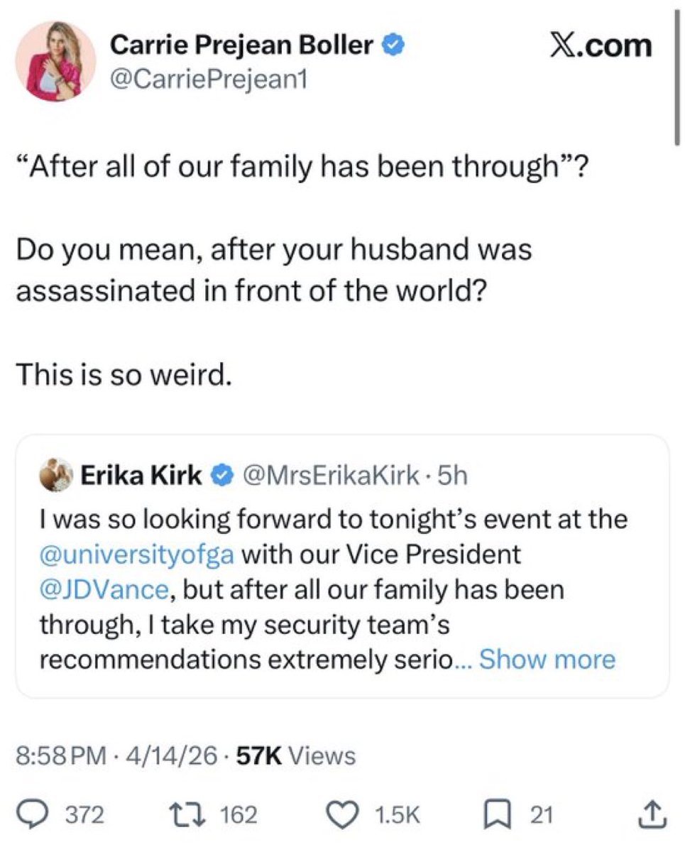 Seth Dillon tweet media