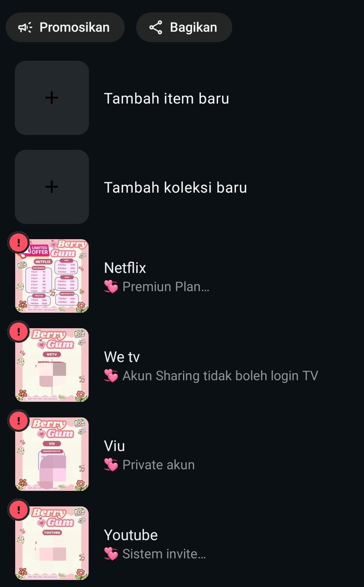 Wta ada yg tau nggk yaa biar bisa di acc dari Whatsappnya😭 #zonauang