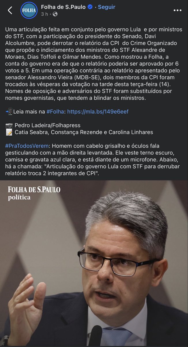 Ditolao's tweet photo. @AndreGAP https://t.co/uOz5XhUsYx