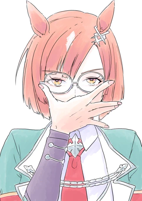 イクノさんの日らしいので好きなの再掲