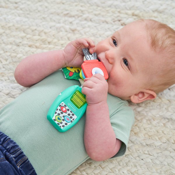 🔻Mathuwu🌈 tweet media