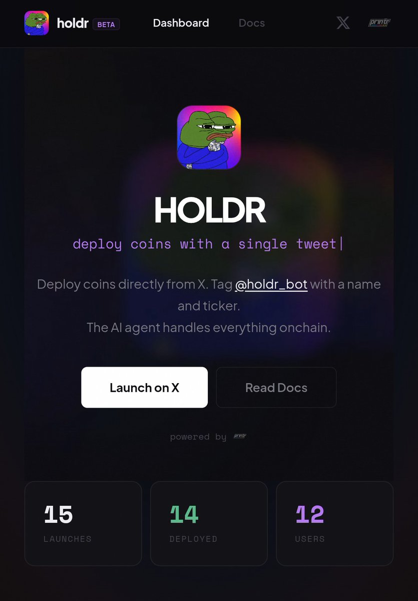 OnChainTerrorist tweet media