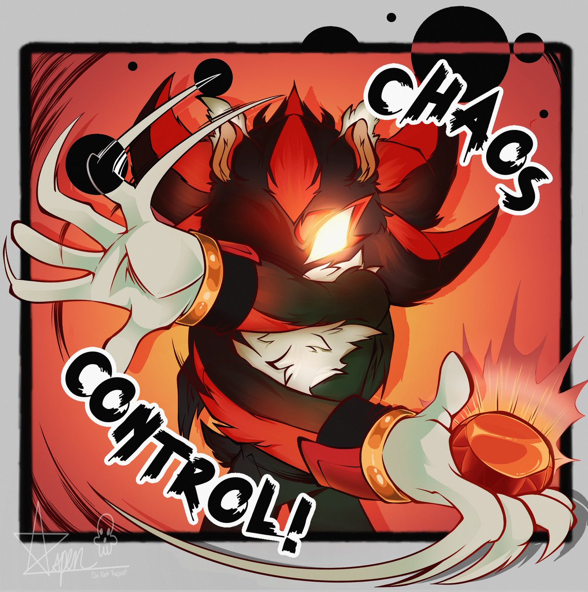 Dryer_Rabbit | COMMS OPEN (5/5) tweet media