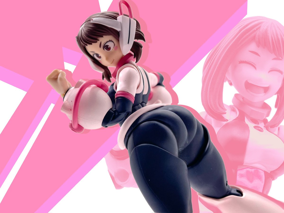 Darkk_Darkk 🔥CEO OF JALTER🔥 tweet media