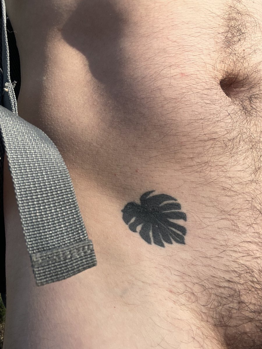 Çatakmiray tweet media