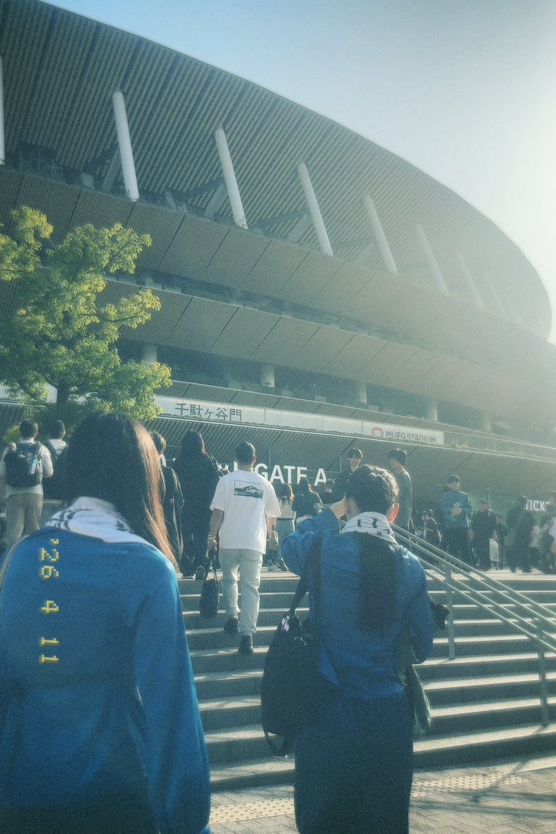 #聖撮 
#櫻坂5thアニラ_国立競技場_DAY1
#櫻坂5thアニラ_国立競技場_DAY2