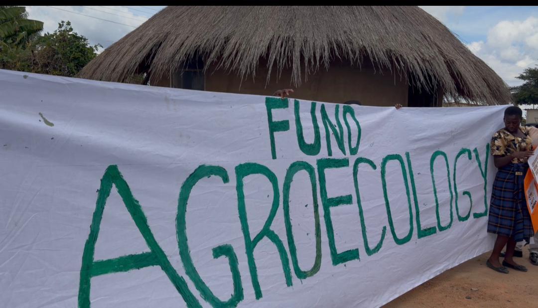 Food Justice Network tweet media