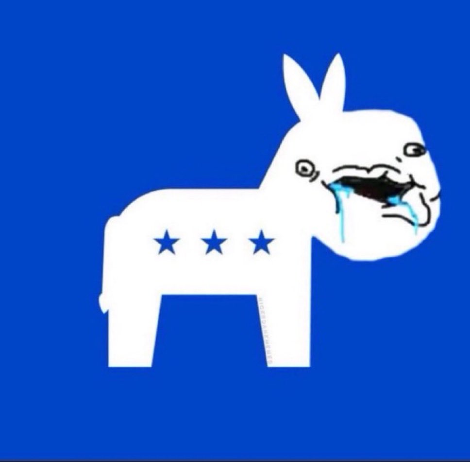 JohnnyAmerique tweet media