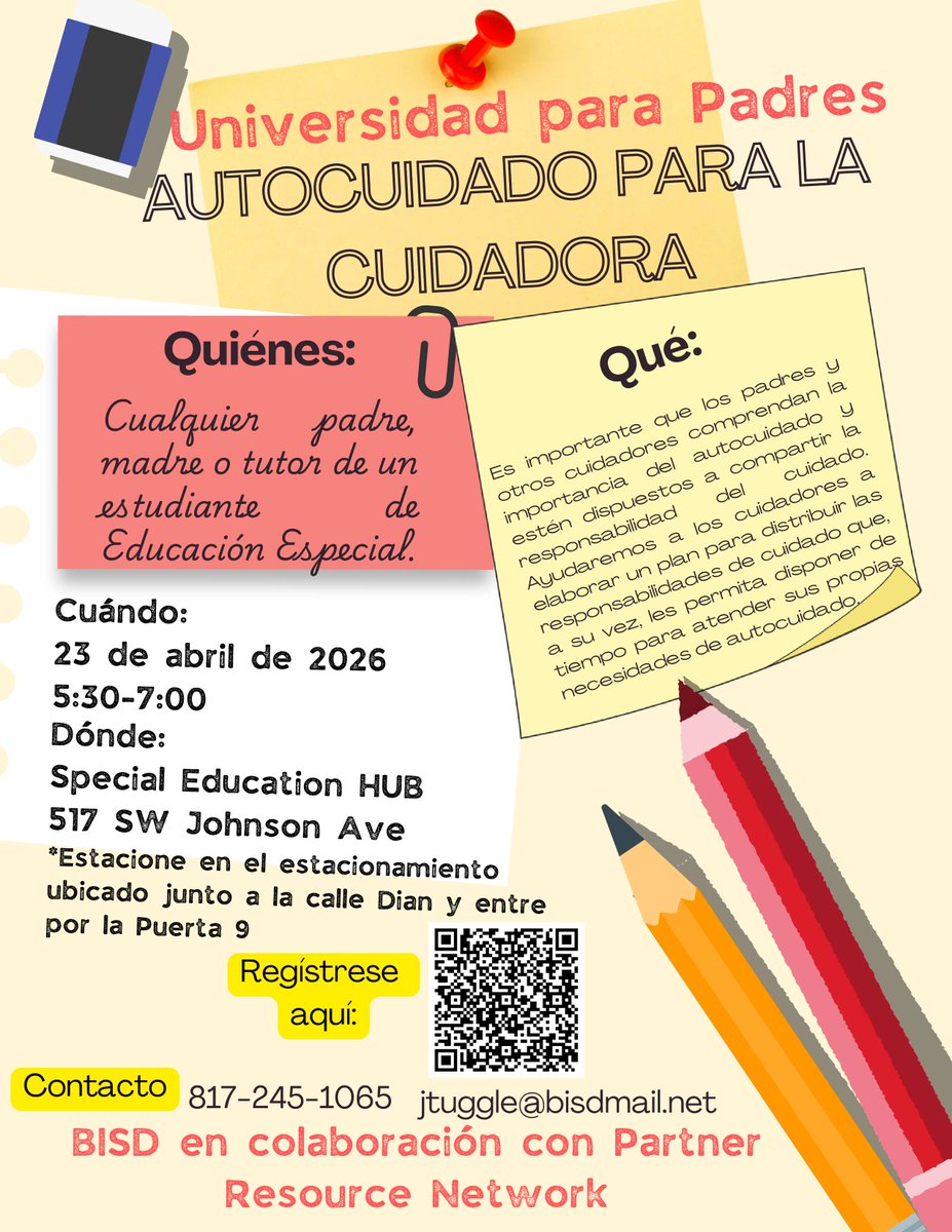 STEAM Middle School tweet media