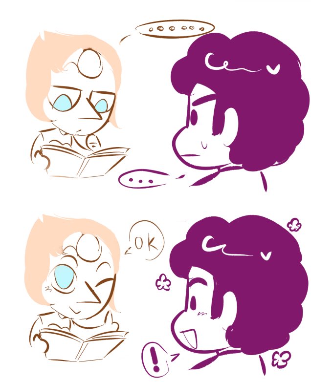 AAA饼干狗葱饼批发市场 tweet media