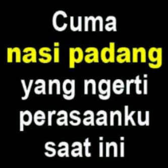 <a href="/WarunkPadank/">Soon to be OA</a>