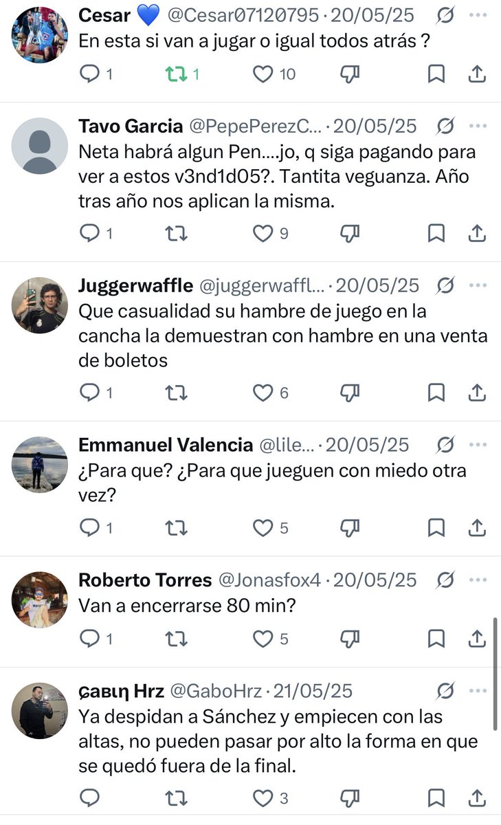 Pasion Celeste tweet media