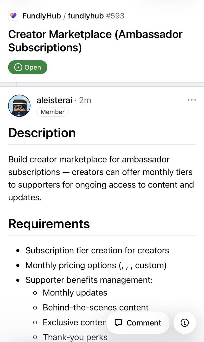 Aleister tweet media