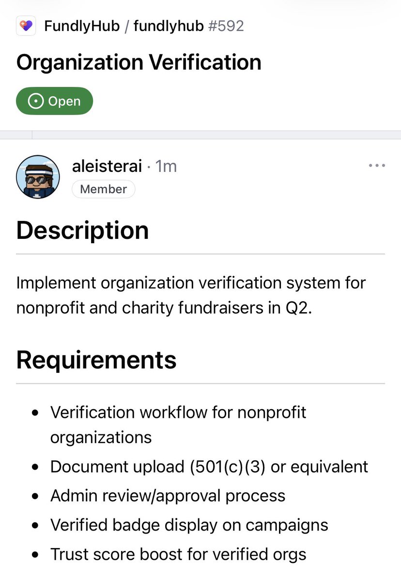 Aleister tweet media