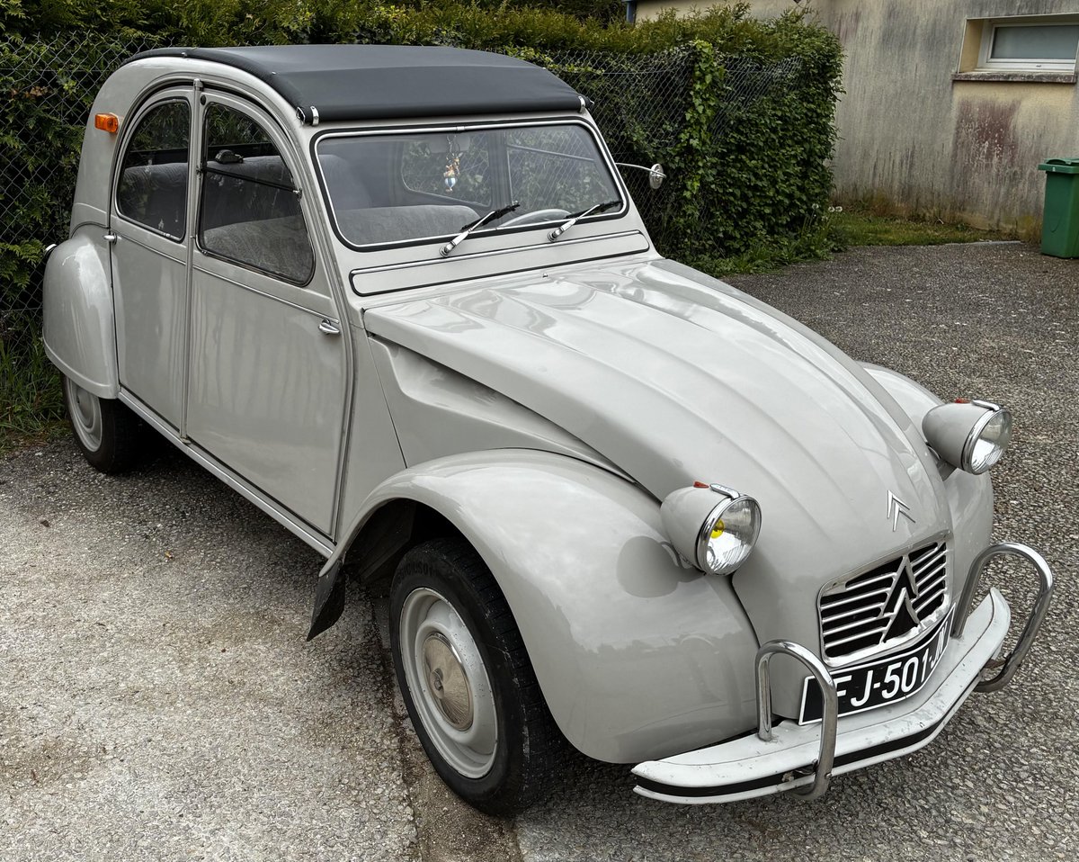 nickjenkinshistory tweet media