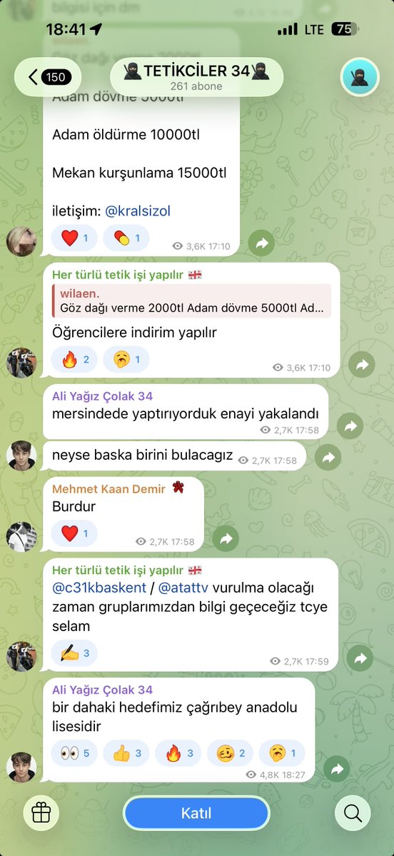 Taner 🇱🇦 tweet media