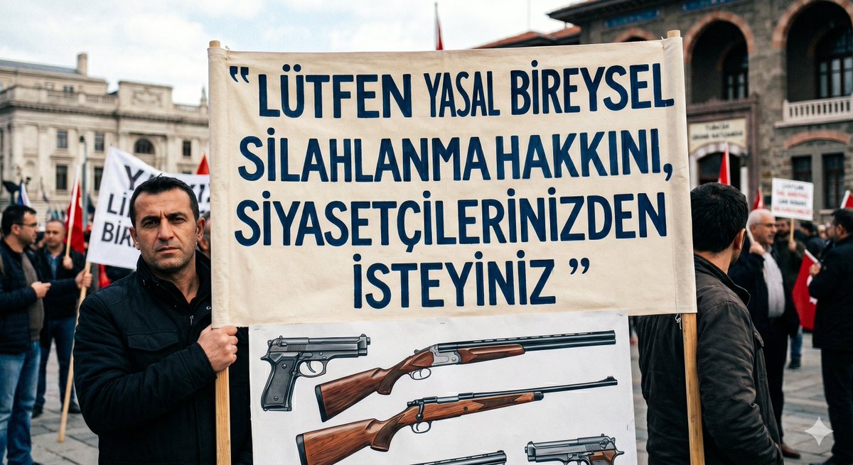 Taner BAŞ tweet media