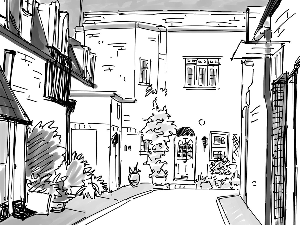 #みよるの練習ノート
2026/04/15