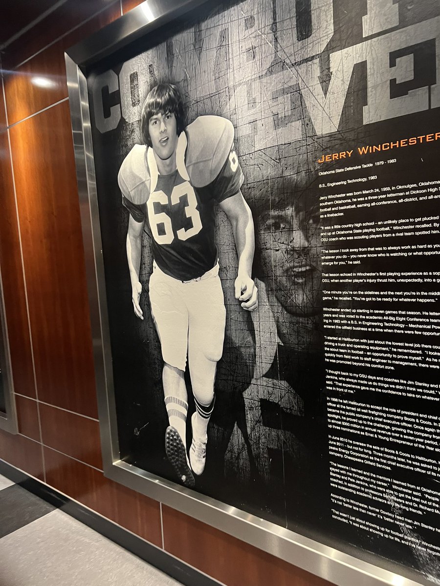 Big Memphis〽️ tweet media