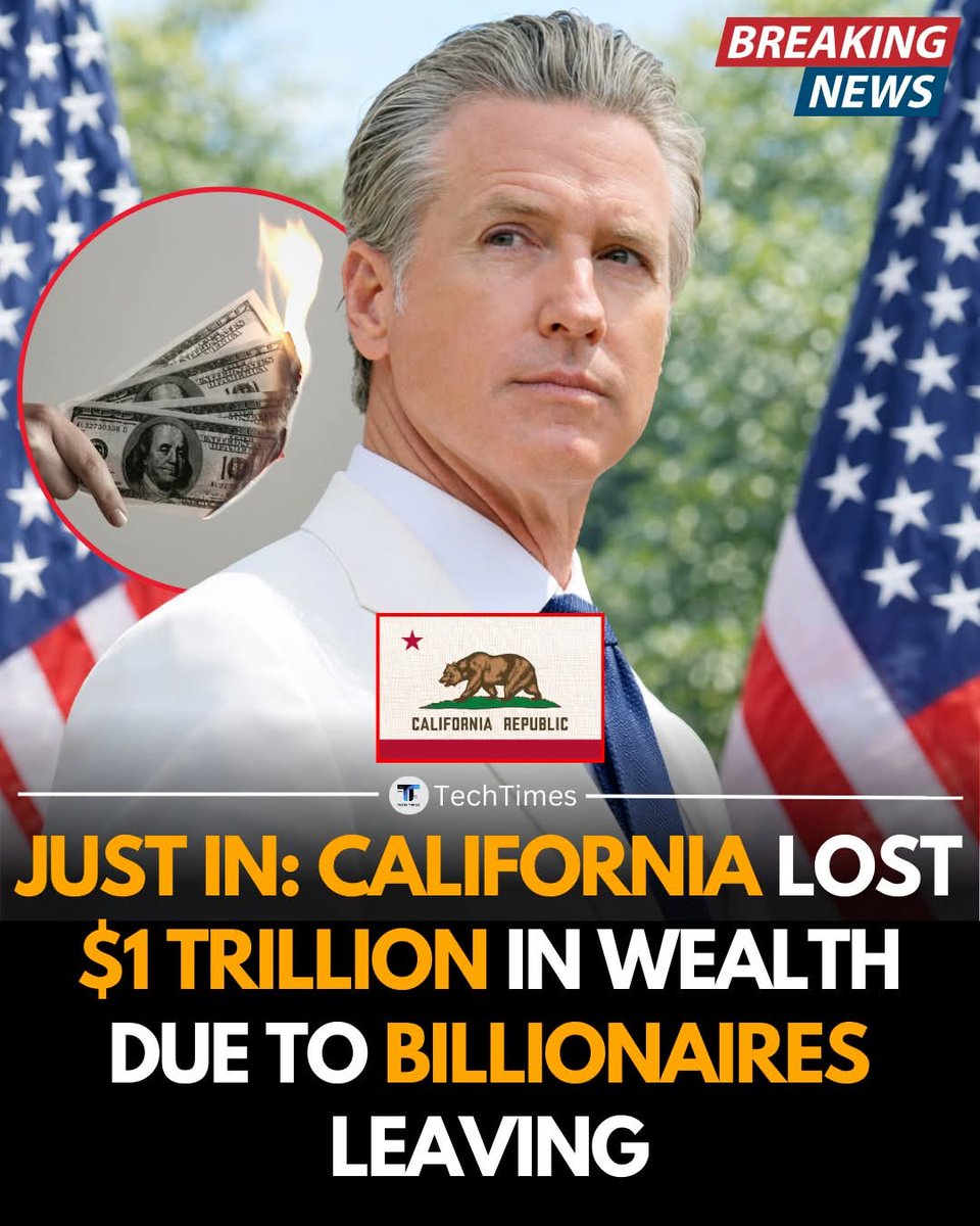 TaraBull tweet media