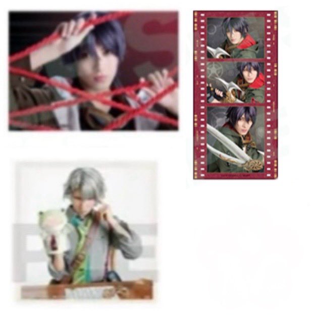 にゃた@取引垢（プロカあります） tweet media