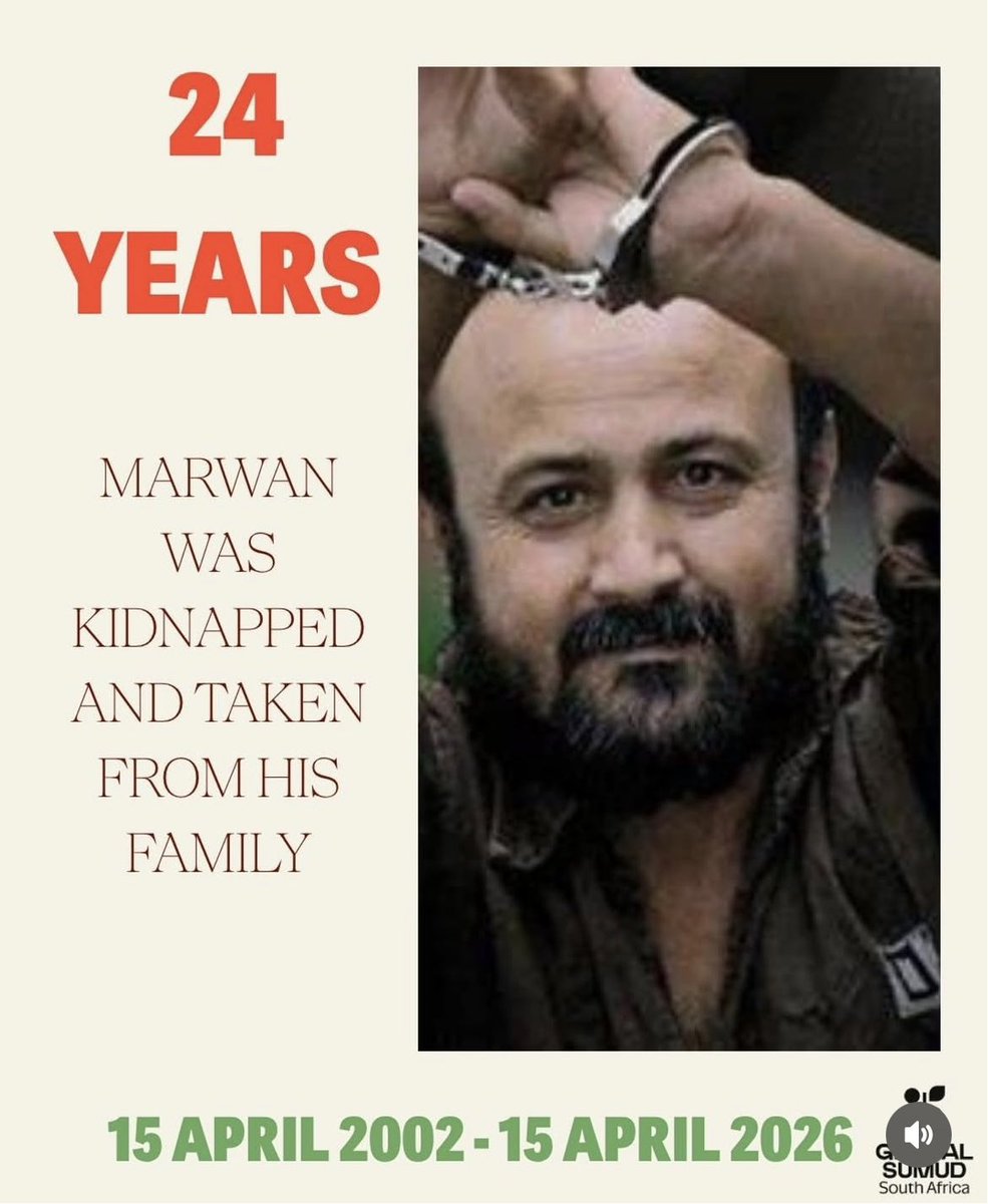 Andrew Feinstein tweet media