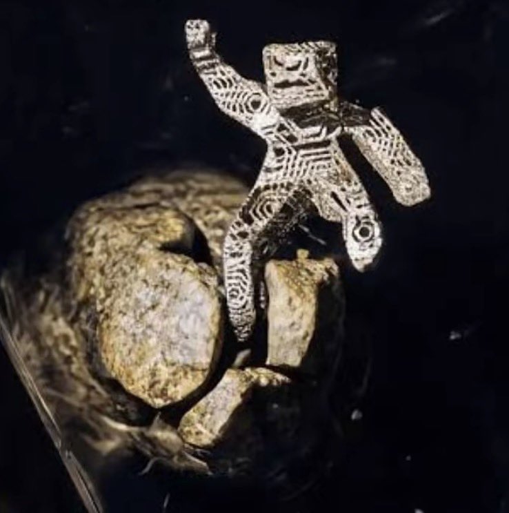 𑣲Romée tweet media