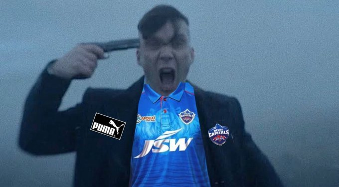 Moonchild⁷🌻 tweet media