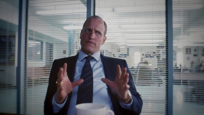 LT Jonathan Kendrick tweet media