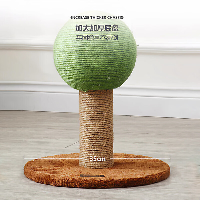 Dave Morley tweet media