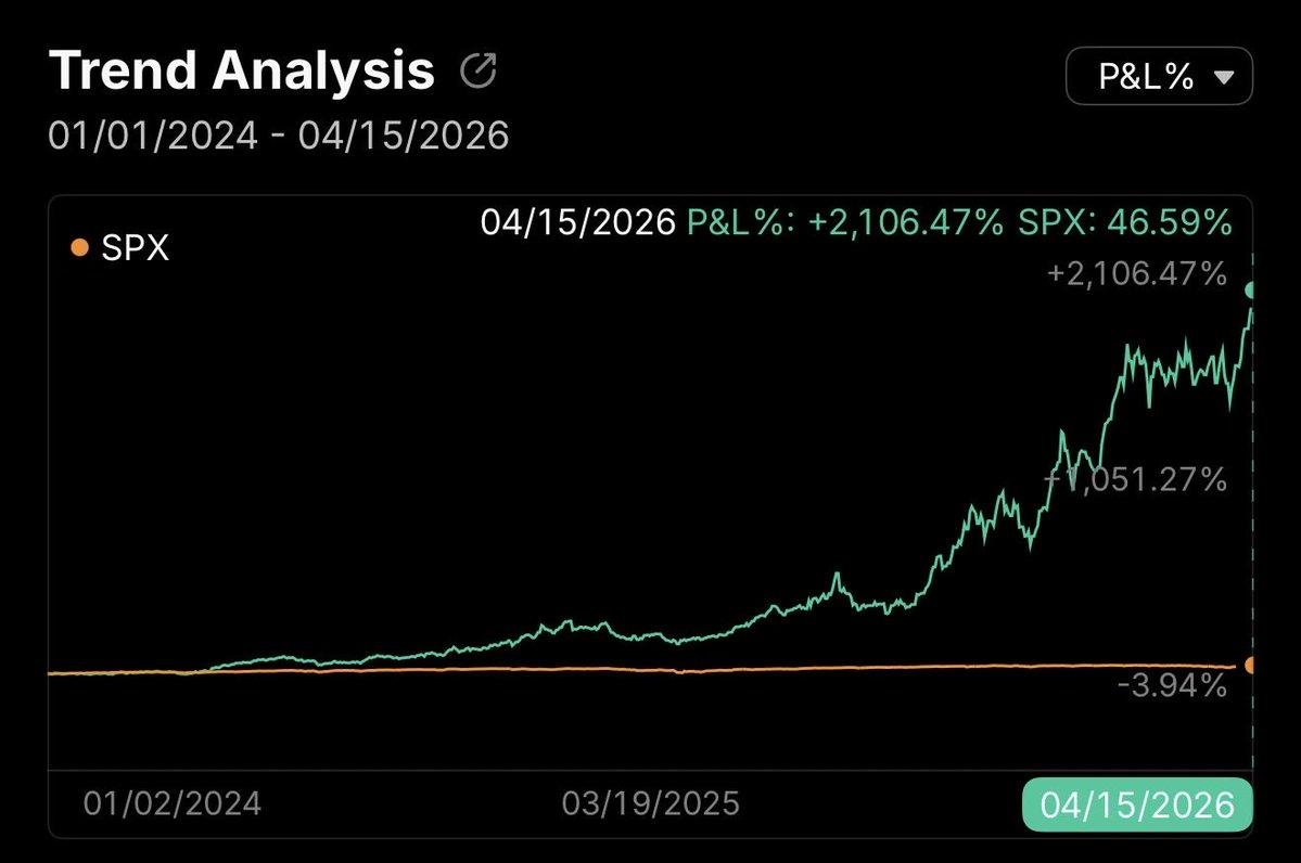 Stock Talk tweet media