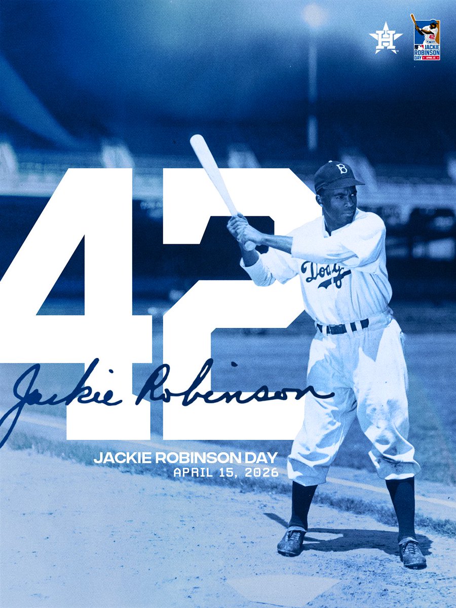 Houston Astros tweet media