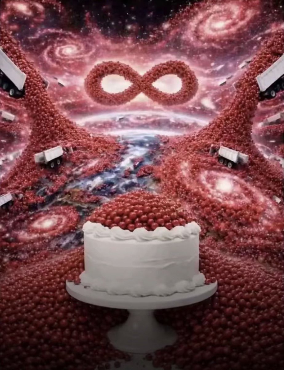 Non et prénon tweet media